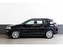 Jeep Compass 1.3T Night Eagle Liberty Edition