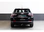 Jeep Compass 1.3T Night Eagle Liberty Edition