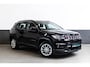 Jeep Compass 1.3T Night Eagle Liberty Edition