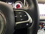 Jeep Compass 1.3T Night Eagle Liberty Edition