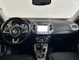 Jeep Compass 1.3T Night Eagle Liberty Edition