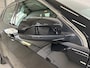 Jeep Compass 1.3T Night Eagle Liberty Edition