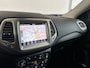 Jeep Compass 1.3T Night Eagle Liberty Edition