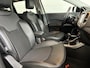 Jeep Compass 1.3T Night Eagle Liberty Edition