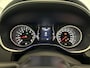 Jeep Compass 1.3T Night Eagle Liberty Edition