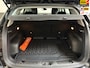 Jeep Compass 1.3T Night Eagle Liberty Edition