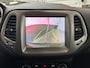 Jeep Compass 1.3T Night Eagle Liberty Edition