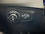 Jeep Compass 1.3T Night Eagle Liberty Edition