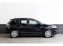 Jeep Compass 1.3T Night Eagle Liberty Edition