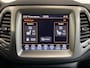 Jeep Compass 1.3T Night Eagle Liberty Edition