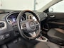 Jeep Compass 1.3T Night Eagle Liberty Edition