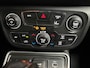 Jeep Compass 1.3T Night Eagle Liberty Edition