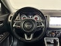Jeep Compass 1.3T Night Eagle Liberty Edition