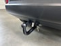 Jeep Compass 1.3T Night Eagle Liberty Edition