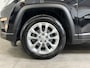 Jeep Compass 1.3T Night Eagle Liberty Edition