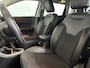 Jeep Compass 1.3T Night Eagle Liberty Edition