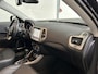 Jeep Compass 1.3T Night Eagle Liberty Edition