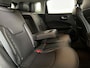 Jeep Compass 1.3T Night Eagle Liberty Edition