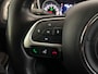 Jeep Compass 1.3T Night Eagle Liberty Edition