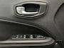 Jeep Compass 1.3T Night Eagle Liberty Edition