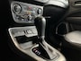 Jeep Compass 1.3T Night Eagle Liberty Edition