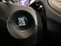 Jeep Compass 1.3T Night Eagle Liberty Edition