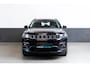 Jeep Compass 1.3T Night Eagle Liberty Edition