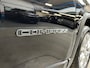 Jeep Compass 1.3T Night Eagle Liberty Edition