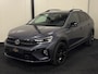 Volkswagen Taigo 1.0 TSI R-Line 2023 110PK DSG|IQ|MATRIX|CLIMA|PDC|CARPLAY|TOPSTAAT