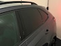 Volkswagen Taigo 1.0 TSI R-Line 2023 110PK DSG|IQ|MATRIX|CLIMA|PDC|CARPLAY|TOPSTAAT