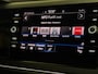Volkswagen Taigo 1.0 TSI R-Line 2023 110PK DSG|IQ|MATRIX|CLIMA|PDC|CARPLAY|TOPSTAAT