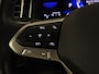 Volkswagen Taigo 1.0 TSI R-Line 2023 110PK DSG|IQ|MATRIX|CLIMA|PDC|CARPLAY|TOPSTAAT