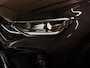 Volkswagen Taigo 1.0 TSI R-Line 2023 110PK DSG|IQ|MATRIX|CLIMA|PDC|CARPLAY|TOPSTAAT