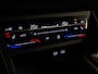 Volkswagen Taigo 1.0 TSI R-Line 2023 110PK DSG|IQ|MATRIX|CLIMA|PDC|CARPLAY|TOPSTAAT