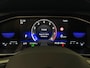 Volkswagen Taigo 1.0 TSI R-Line 2023 110PK DSG|IQ|MATRIX|CLIMA|PDC|CARPLAY|TOPSTAAT