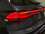 Volkswagen Taigo 1.0 TSI R-Line 2023 110PK DSG|IQ|MATRIX|CLIMA|PDC|CARPLAY|TOPSTAAT