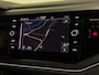 Volkswagen Taigo 1.0 TSI R-Line 2023 110PK DSG|IQ|MATRIX|CLIMA|PDC|CARPLAY|TOPSTAAT