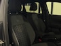 Volkswagen Taigo 1.0 TSI R-Line 2023 110PK DSG|IQ|MATRIX|CLIMA|PDC|CARPLAY|TOPSTAAT