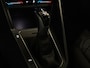 Volkswagen Taigo 1.0 TSI R-Line 2023 110PK DSG|IQ|MATRIX|CLIMA|PDC|CARPLAY|TOPSTAAT
