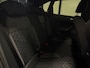 Volkswagen Taigo 1.0 TSI R-Line 2023 110PK DSG|IQ|MATRIX|CLIMA|PDC|CARPLAY|TOPSTAAT