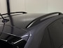 Volkswagen Taigo 1.0 TSI R-Line 2023 110PK DSG|IQ|MATRIX|CLIMA|PDC|CARPLAY|TOPSTAAT