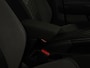 Volkswagen Taigo 1.0 TSI R-Line 2023 110PK DSG|IQ|MATRIX|CLIMA|PDC|CARPLAY|TOPSTAAT
