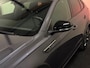 Volkswagen Taigo 1.0 TSI R-Line 2023 110PK DSG|IQ|MATRIX|CLIMA|PDC|CARPLAY|TOPSTAAT