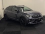 Volkswagen Taigo 1.0 TSI R-Line 2023 110PK DSG|IQ|MATRIX|CLIMA|PDC|CARPLAY|TOPSTAAT