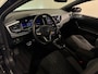 Volkswagen Taigo 1.0 TSI R-Line 2023 110PK DSG|IQ|MATRIX|CLIMA|PDC|CARPLAY|TOPSTAAT