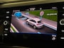 Volkswagen Taigo 1.0 TSI R-Line 2023 110PK DSG|IQ|MATRIX|CLIMA|PDC|CARPLAY|TOPSTAAT