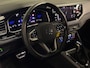 Volkswagen Taigo 1.0 TSI R-Line 2023 110PK DSG|IQ|MATRIX|CLIMA|PDC|CARPLAY|TOPSTAAT