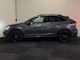 Volkswagen Taigo 1.0 TSI R-Line 2023 110PK DSG|IQ|MATRIX|CLIMA|PDC|CARPLAY|TOPSTAAT