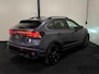 Volkswagen Taigo 1.0 TSI R-Line 2023 110PK DSG|IQ|MATRIX|CLIMA|PDC|CARPLAY|TOPSTAAT