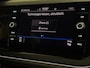 Volkswagen Taigo 1.0 TSI R-Line 2023 110PK DSG|IQ|MATRIX|CLIMA|PDC|CARPLAY|TOPSTAAT